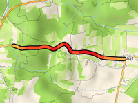 Geldstein da Pehendorf