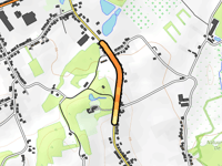 Gellenberg