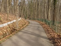 Gelrodeweg