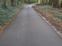 Gelrodeweg