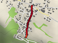 Gendorf