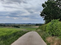 Genoelselderen z Ketsingen