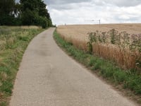 Genoelselderen z Ketsingen