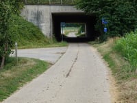 Genoelselderen z Ketsingen