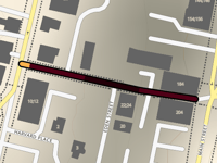 George Street