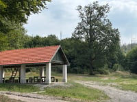 Gerendás-rét von Kőkapu