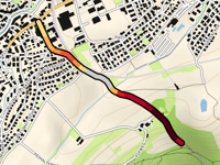 Gerenweg