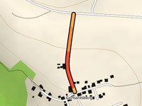 Gerhardsberg von Schmidtstadt