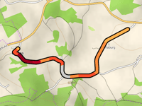 Gerlas da Bobengrün