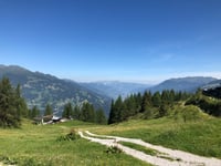 Gerlosstein