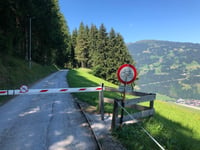 Gerlosstein