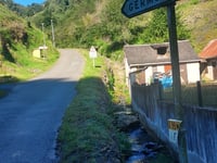 Germs Sur L'Oussouet