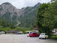 Gernalm