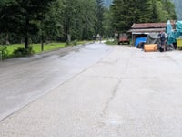 Gernalm