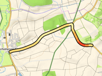 Geroldsgrube z Oberhohenried