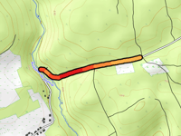 Geroval von State