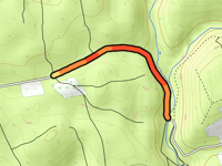 Geroval von Wilogne