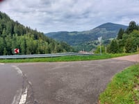 Gersbach z Atzenbach