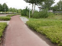 Gertrudisboulevard