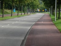 Gertrudisboulevard