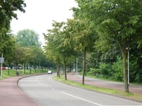 Gertrudisboulevard