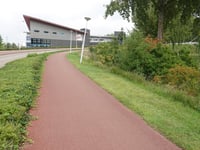 Gertrudisboulevard