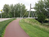Gertrudisboulevard