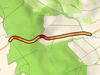 Gestecke da Besse