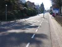 Geulhemmerberg