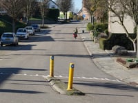 Geulhemmerberg