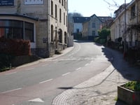 Geulhemmerberg