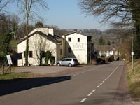 Geulhemmerberg