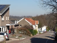 Geulhemmerberg