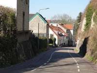 Geulhemmerberg