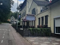 Geulhemmerberg