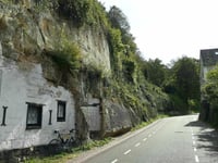 Geulhemmerberg
