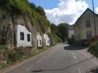 Geulhemmerberg