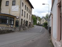 Geulhemmerberg