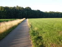 Geuzenbaan