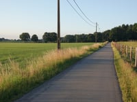 Geuzenbaan