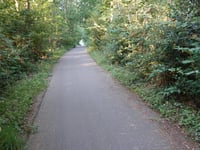Geuzenbaan