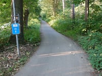Geuzenbaan