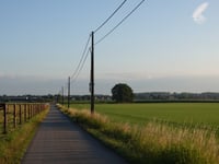 Geuzenbaan