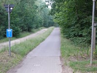 Geuzenbaan