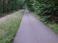 Geuzenbaan