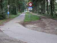 Geuzenbaan