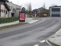 Gewerbepark
