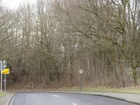 Gewerbepark