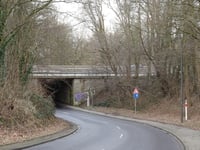 Gewerbepark