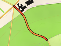 Geyershaff z Michelshof